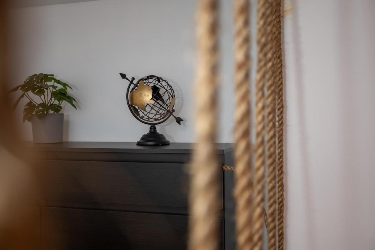 Green Goblin Apartment With Free Private Parking Budapest Exterior foto